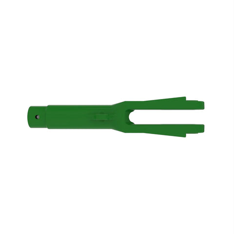 L78572 Gaffeleind