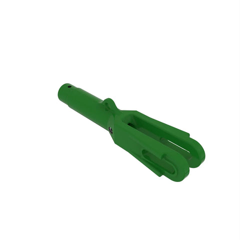 L78572 Gaffeleind