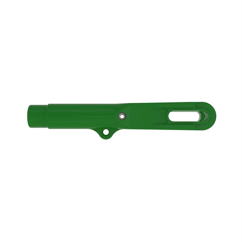 L78572 Gaffeleind