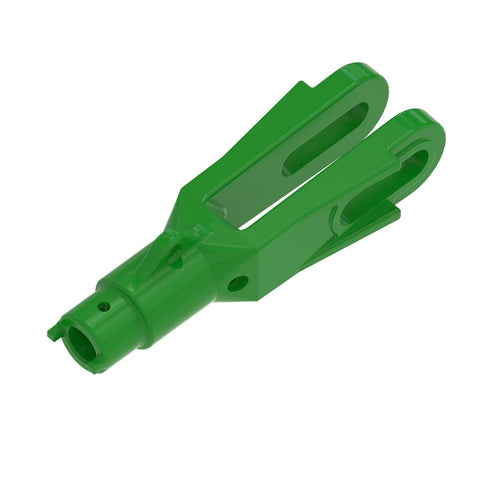L78575 Gaffeleind