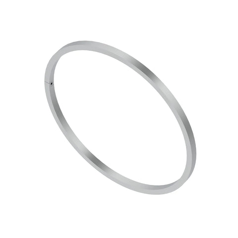 L78580 Zuigerveer