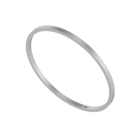 PISTON RING