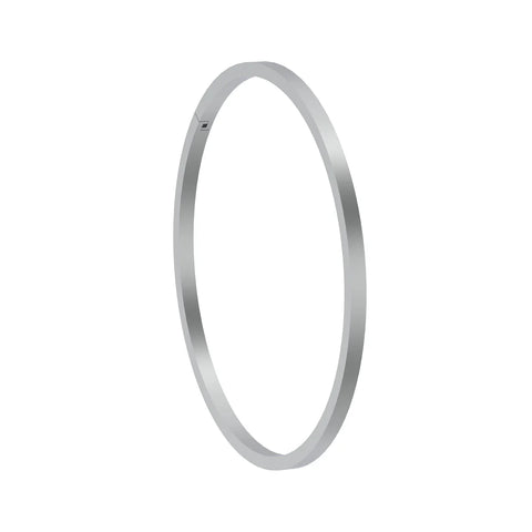 PISTON RING