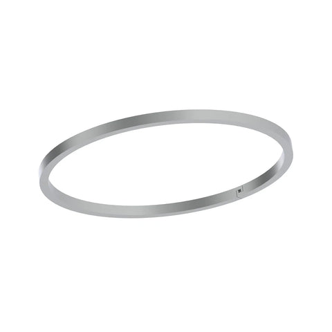 PISTON RING