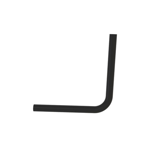 L78608 Slang