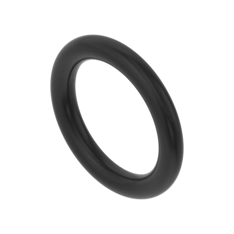 L78620 O-ring