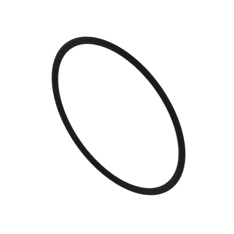 L78683 O-ring