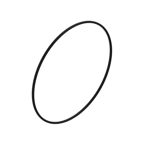 L78687 O-ring