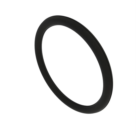 L78688 O-ring