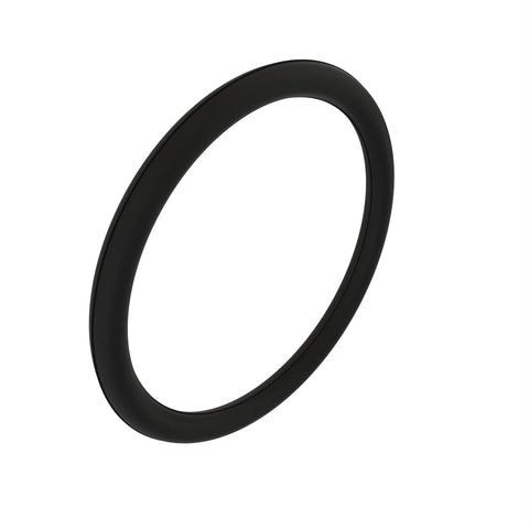 L78688 O-ring