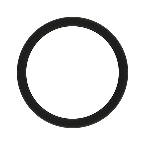 L78688 O-ring