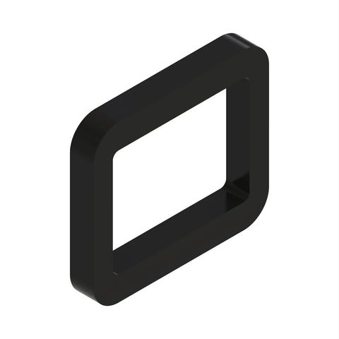 PAD