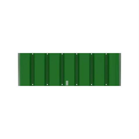 L78698 Plaatmetaal