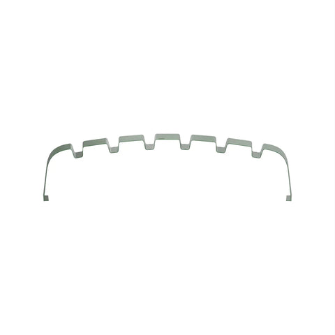 L78698 Plaatmetaal