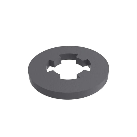 RUBBERRING