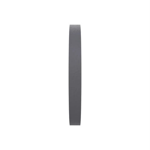 RUBBERRING