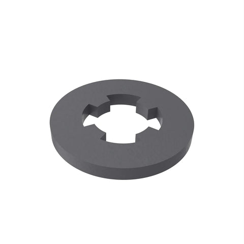RUBBERRING