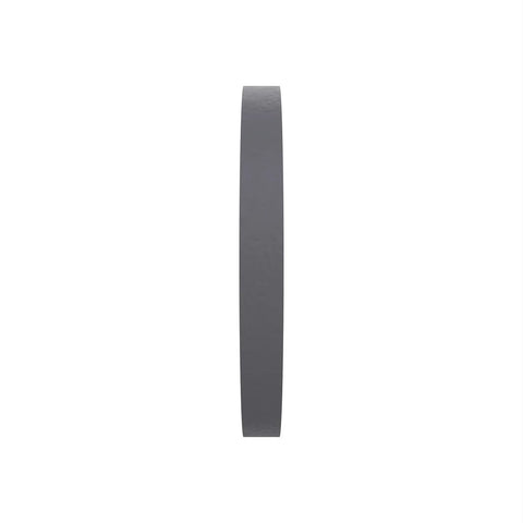 RUBBERRING