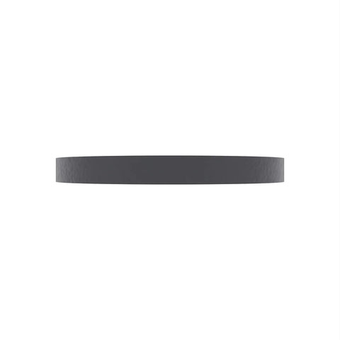 RUBBERRING