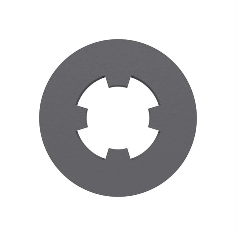 RUBBERRING