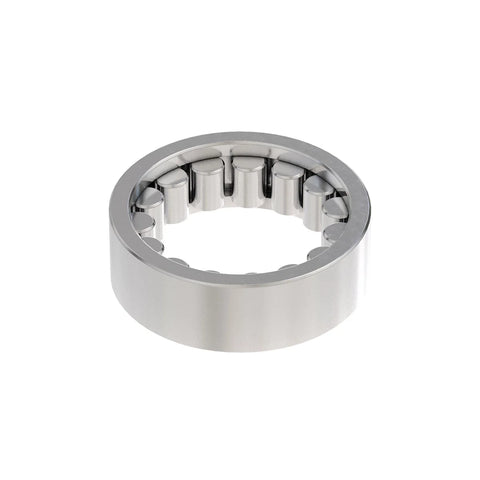 L78732 Cilindrisch rollager