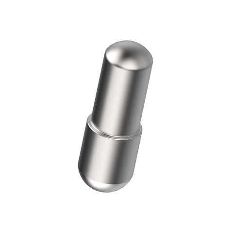 L78755 Pen