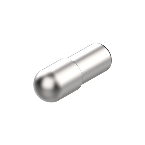 L78755 Pen