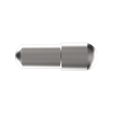 L78755 Pen