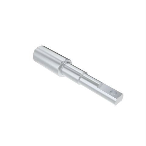 L78798 Pen