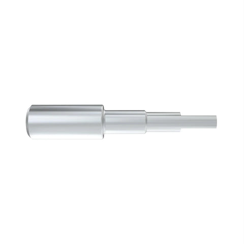 L78798 Pen
