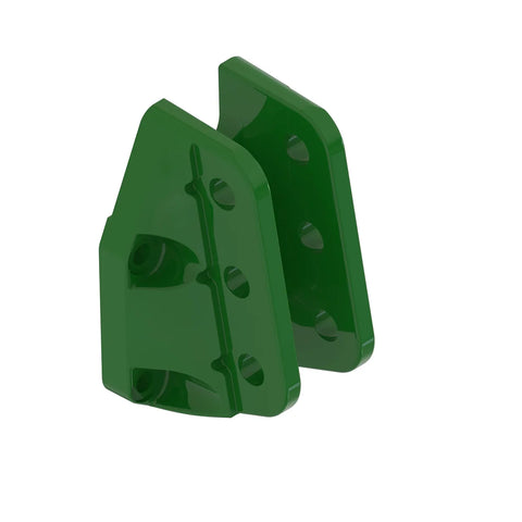 L78801 Houder