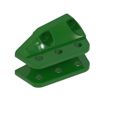 L78801 Houder
