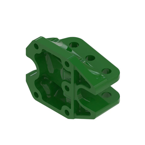 L78801 Houder
