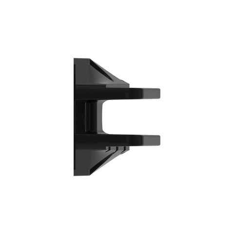L78802 Houder