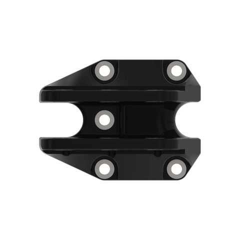 L78802 Houder