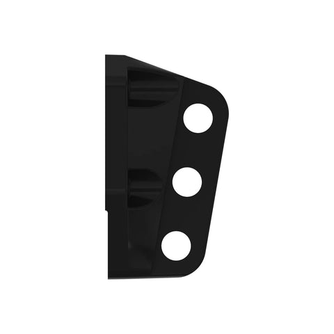 L78802 Houder