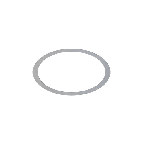 L78827 Afstandsring