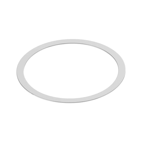 L78840 Afstandsring
