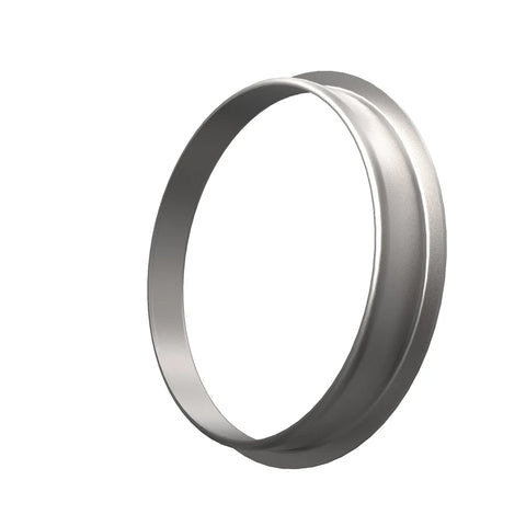 L78853 Slijtring