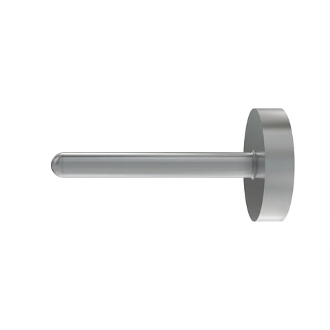 L78867 Pen