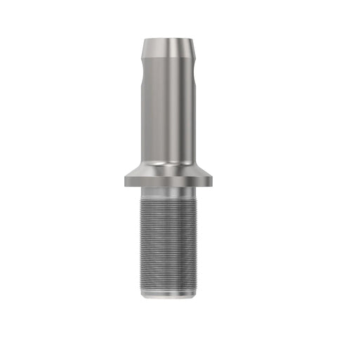 L78889 Tapeind