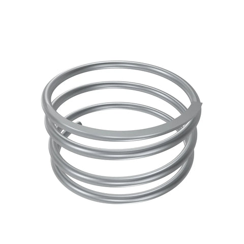 COMPRESSION SPRING