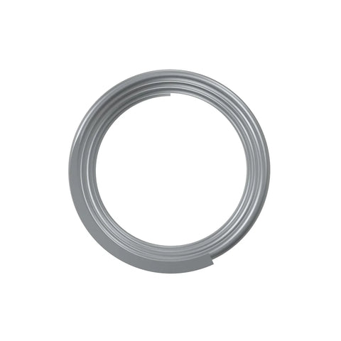 COMPRESSION SPRING