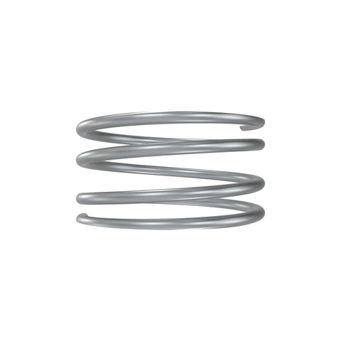 COMPRESSION SPRING