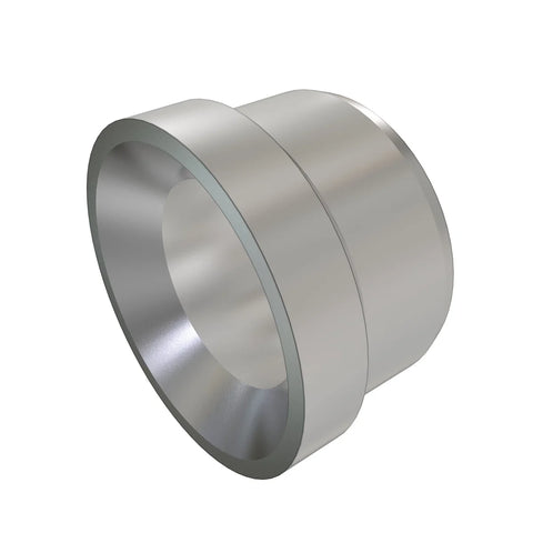 VALVE SEAT