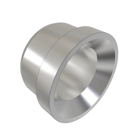 VALVE SEAT
