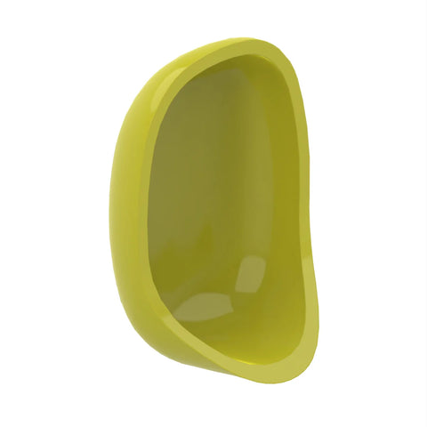 L78981 Inzetstuk