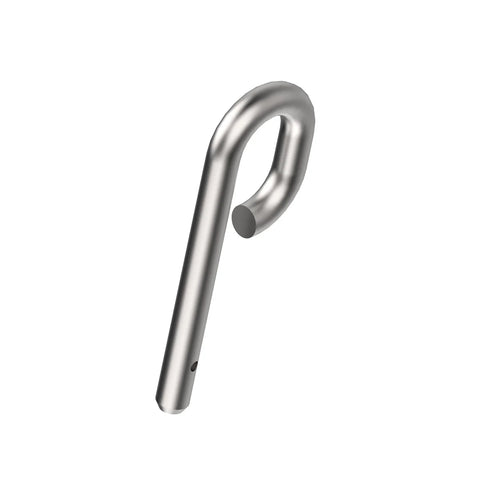 L79009 Pen