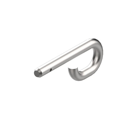 L79009 Pen