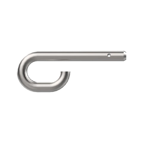 L79009 Pen